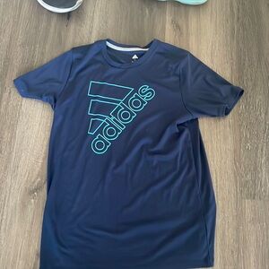 Adidas Shirt